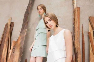 Lalla Shop - Phạm Ngọc Thạch