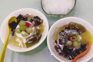 Lâm Anh - Cafe, Trà Sữa & Đồ Ăn Nhanh