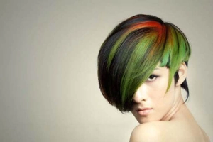 Lam Anh Hair Salon - Vĩnh Tuy