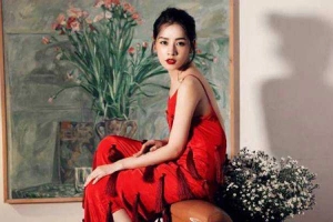 LAM Boutique - Xuân Thủy