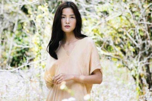 Lam Boutique - Mạc Thị Bưởi