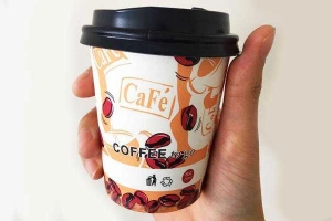 LAM Cafe