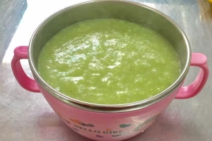 Quán Ăn Lâm Dũng - Cháo Dinh Dưỡng Gia Truyền