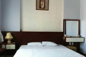 Lâm Linh Hotel