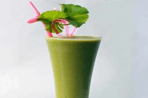Lam Nguyễn Cafe - Cafe Sân Vườn