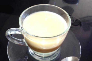 Lam Sơn Cafe - Lam Sơn