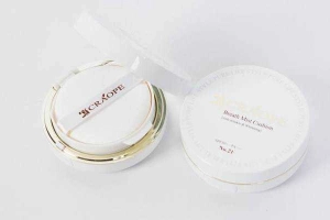 Lam Thảo Cosmetics