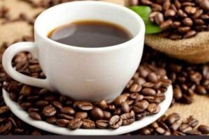 Lâm Trịnh Coffee - Lý Thường Kiệt