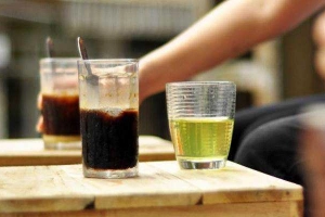 Lâm Trường Coffee