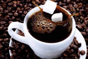 Lâm Việt Cafe