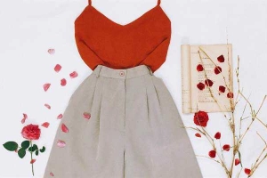 Lamay Vintage