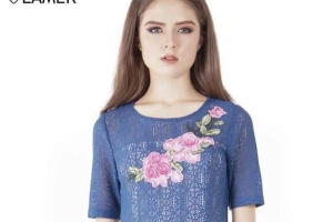 Lamer Fashion - AEON Long Biên