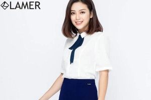 Lamer Fashion - Bắc Từ Liêm