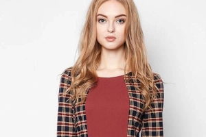 Lamer Fashion - Nguyễn Ngọc Nại
