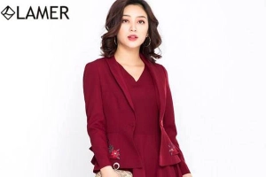 Lamer Fashion - Nguyễn Văn Linh