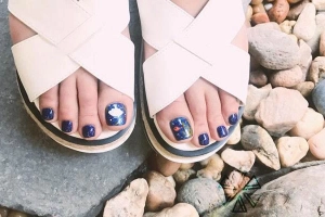 Lamia Beauty Boutique - Ngõ Tràng Tiền