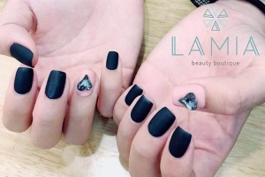 Lamia Beauty Boutique - Nguyễn Tuân