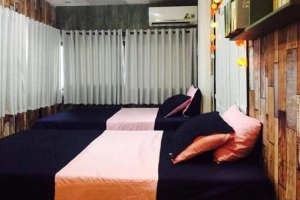 Lan Anh Homestay