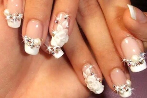 Lan Anh Nails - Nguyễn Khuyến