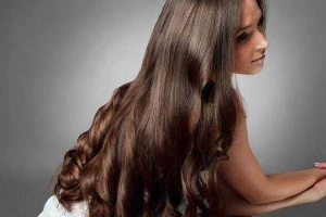 Salon Lan Anh - Nguyễn Tiểu La
