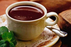 Lan Cafe