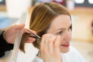 Lân Hair Salon - 29 Yên Phụ