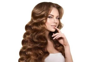 Lan Hair Salon - Phạm Hồng Thái