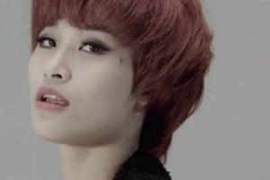 Lan Hương Hair Salon