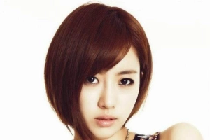 Lan Nguyên Hair Salon - Đội Cấn