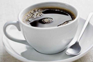 Lân Nguyệt Cafe - Hải Thượng Lãng Ông