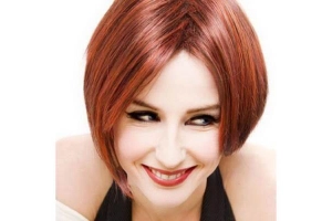 Lan Thư Beauty Salon - Tô Vinh Diện