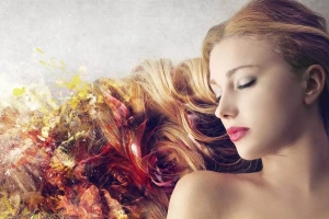 Lan Yến Hair Salon - Kim Giang