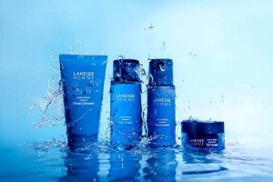Laneige - 3 Tháng 2