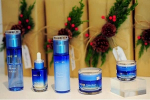 Laneige - Lotte