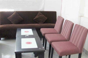 Lặng Cafe - Nguyễn Hữu Cảnh