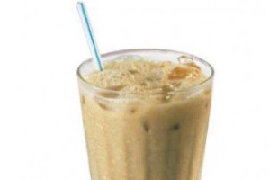 Lãng Du Cafe - Nguyễn Hữu Cầu