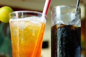 Lãng Du Cafe