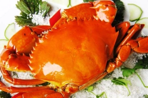 Quán Ăn Làng Nướng Tây Hồ
