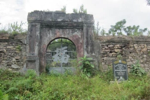 Lăng Trường Diên