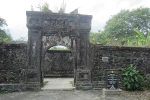 Lăng Trường Hưng