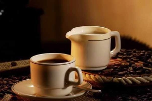 Lão Dự Cafe