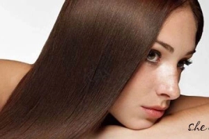 Lập Beauty Salon - Mỹ Đình