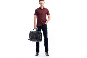 Lare Boss - Vincom Bà Triệu