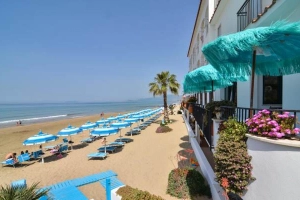 Larina Beach House Phu Quoc