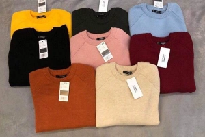 Larose Shop