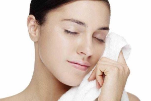 Lary Beauty & Spa - Phan Chu Trinh