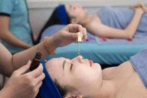 Lary Beauty & Spa - Phan Huy Ích