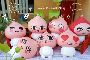 LASUN.Store - Hà Nội