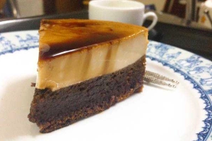 Lat's Cake - Shop Online