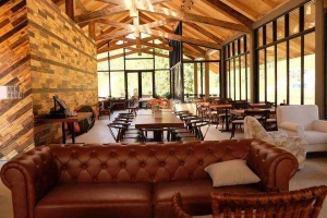 LAT Valley Homestay